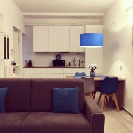 Lovely Milano - Brand New Stylish Apartment In Navigli Area 外观 照片
